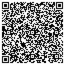 QR code with Spherion Technology contacts