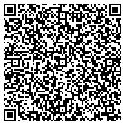 QR code with Charles V Pledger MD contacts