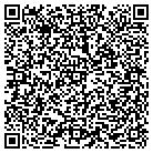 QR code with Manti-La Sal National Forest contacts