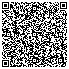 QR code with Andreason Properties LC contacts