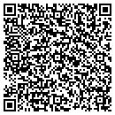 QR code with Adventure Plus contacts
