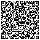 QR code with Bun Basket N Bakery contacts