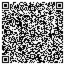 QR code with Speedy Tile contacts