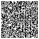 QR code with Save Our Scouts contacts