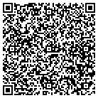QR code with Gamble Oak Publishing contacts