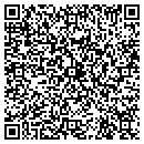 QR code with In The Zone contacts