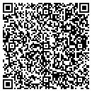 QR code with Personal Touch Towing contacts