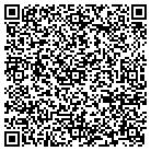 QR code with Castle Valley Distributing contacts