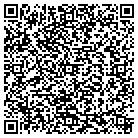 QR code with Highmarks Management Lc contacts