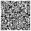 QR code with Phillip Dew contacts