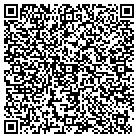 QR code with Long Resource Consultants Inc contacts