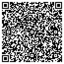 QR code with Thrift Store The contacts