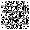 QR code with Orion Lighting contacts