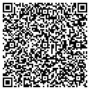 QR code with Splash-N-Dash contacts