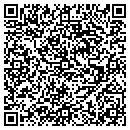 QR code with Springville Auto contacts