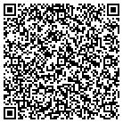 QR code with Neena's Wild West Photography contacts