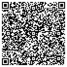 QR code with Pajun Photography Corporation contacts