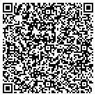 QR code with Advanced Hatchery Technology contacts