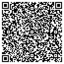 QR code with Moroni Feed Co contacts