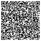 QR code with Just In Time Test Only Smog contacts