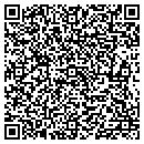QR code with Ramjet Vending contacts