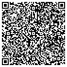 QR code with Jedcor Development/Fabrication contacts
