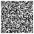 QR code with Styles Taylor contacts