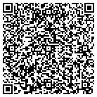 QR code with Marriott Mountainside contacts