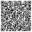 QR code with Sunshine Generation Of Tooele contacts