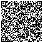QR code with Beehive Homes Pleasant Grove contacts