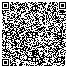 QR code with Adrian Butts General Contg contacts