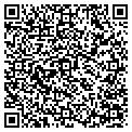QR code with Pub contacts