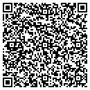 QR code with Red Point Graphics contacts
