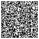 QR code with Sudweeks Development contacts