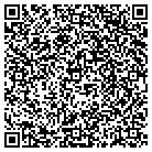 QR code with New Image Home Improvement contacts