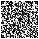 QR code with Helds Toffee House contacts