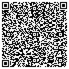 QR code with Hornbeck Video & Imaging Service contacts