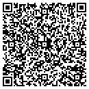 QR code with My Quicknet contacts