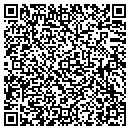 QR code with Ray E Lyman contacts