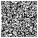 QR code with EPH4.13.COM contacts