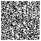 QR code with Rogers Research & Analysis contacts