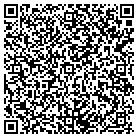 QR code with Visentin Yard & Tree Maint contacts
