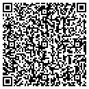 QR code with Blair I Losee DMD contacts