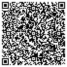 QR code with Sun River St George contacts