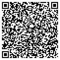 QR code with Powertrim contacts