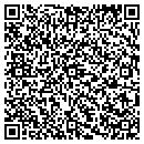 QR code with Griffiths & Turner contacts