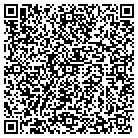 QR code with Frontier Movie Town Inc contacts