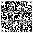 QR code with Allan Jarvis Welding & Repair contacts
