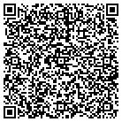 QR code with Community Based Transitional contacts