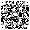 QR code with Art Of Wine contacts